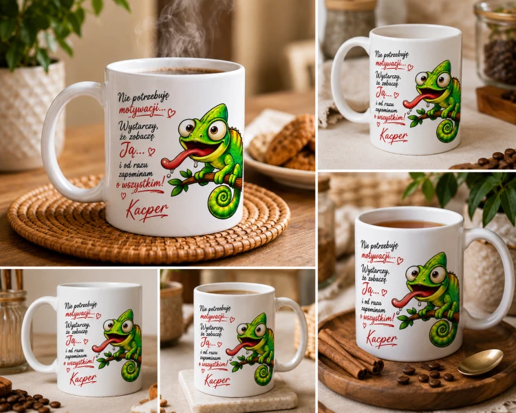 camaleon5.png