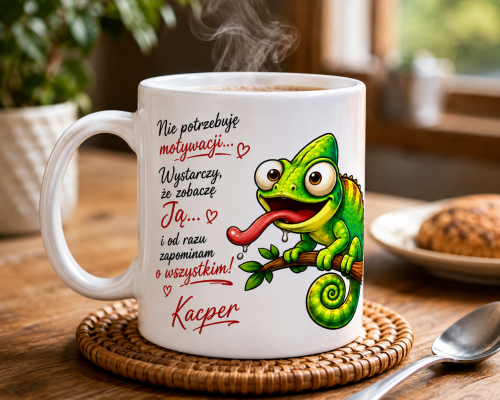 camaleon 4.png