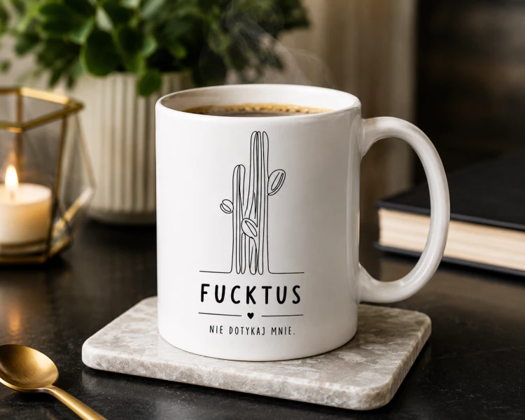 fuck5.png