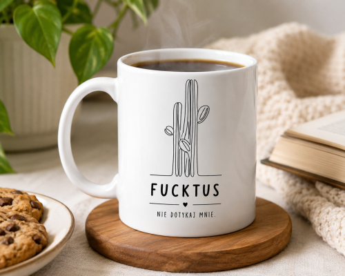 fuck4.png