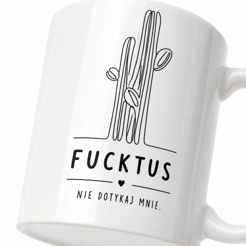 fuck3.png