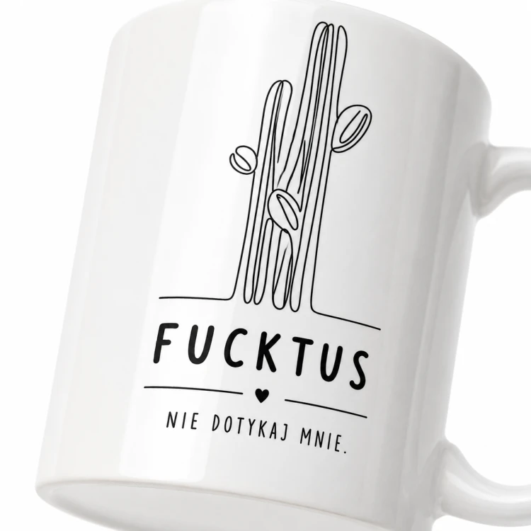 fuck3.png