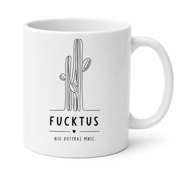 fuckutus2.png