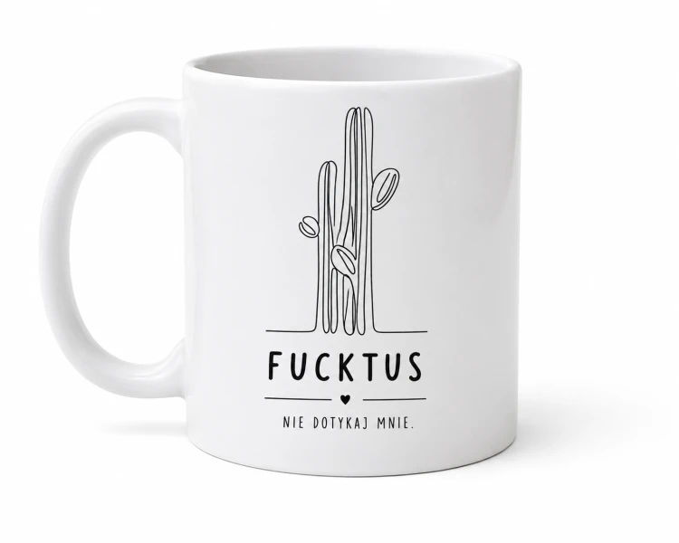 fucktus1.png