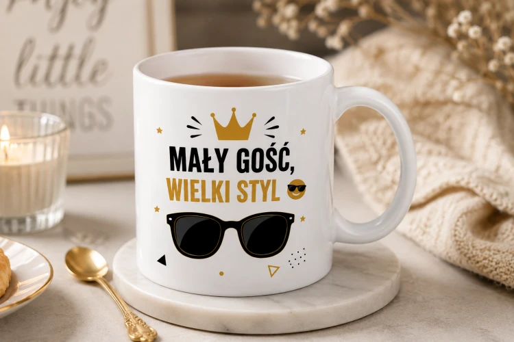 malygosc6.png