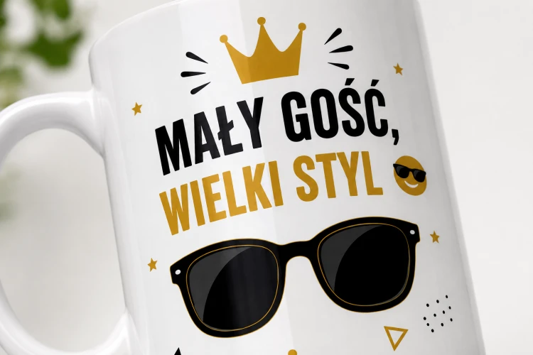 malygosc4.png