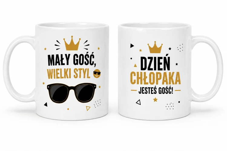 maly gosc1.png