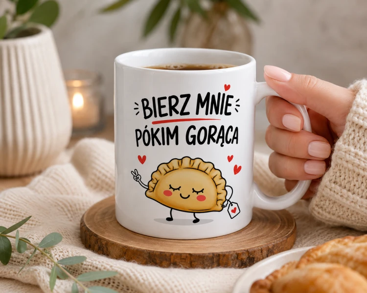 bierz55.png