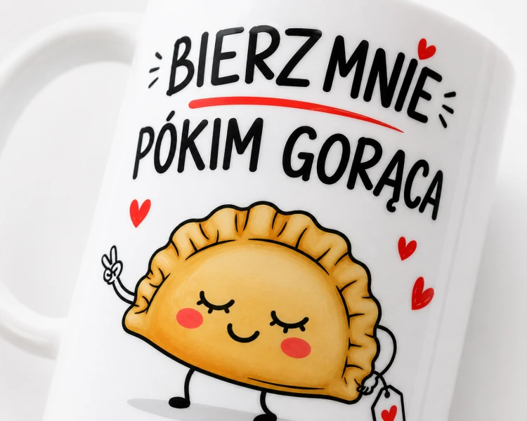 biezr444.png
