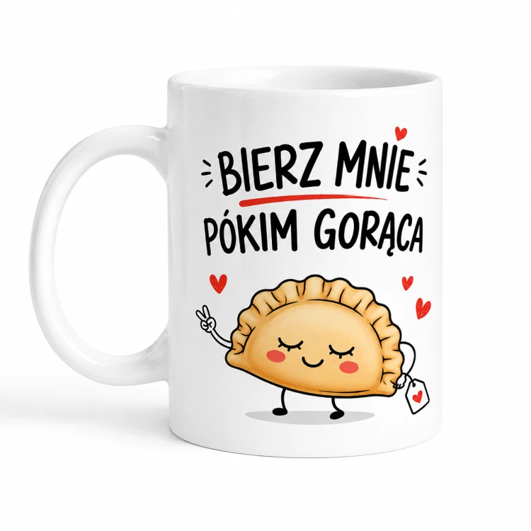 biezr22.png