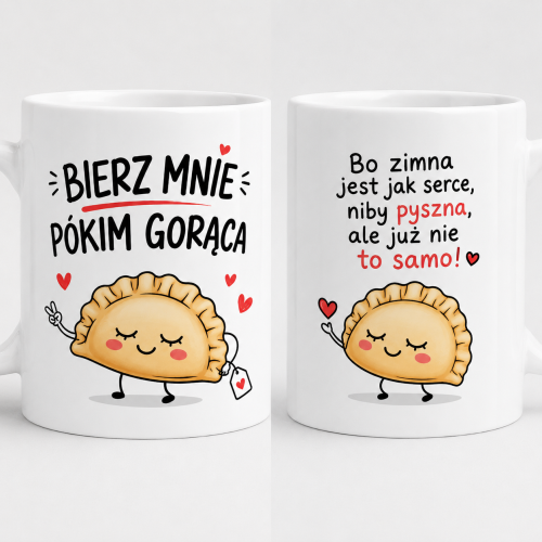 bierz11.png
