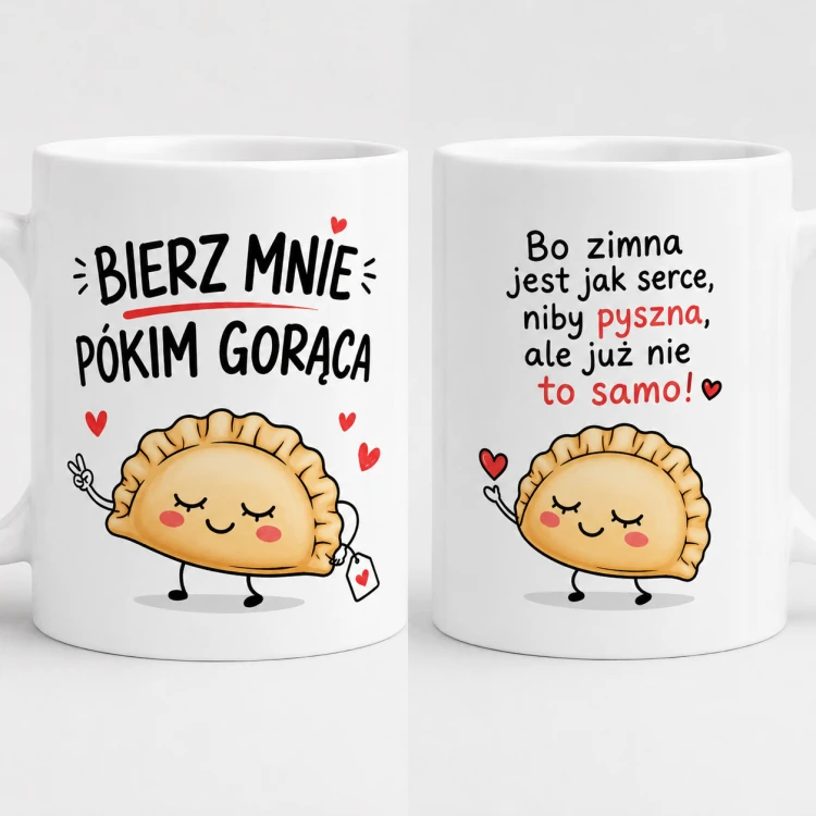bierz11.png
