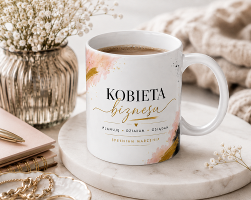 kobietabiznesu5.png