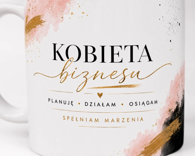 kobietabiznesu3.png