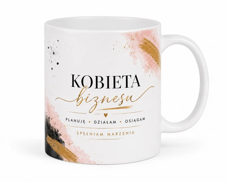 kobietabiznesu2.png