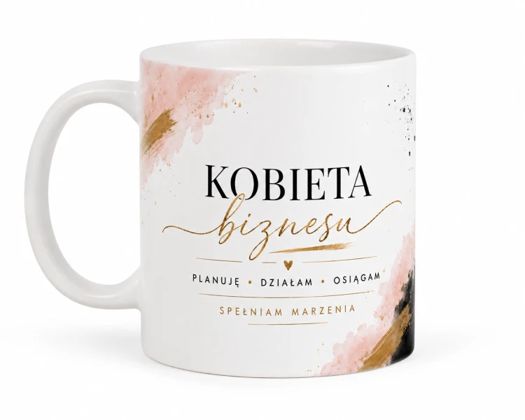 kobieta biznesu1.png