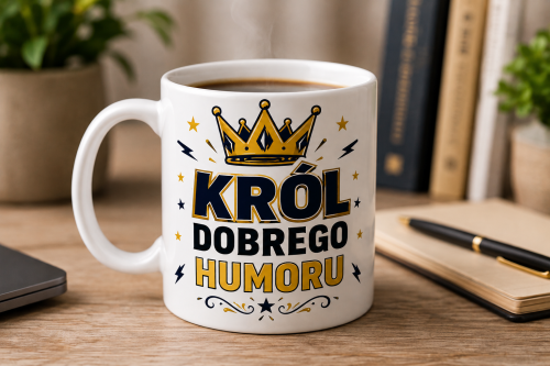 króldobrego humo43.png