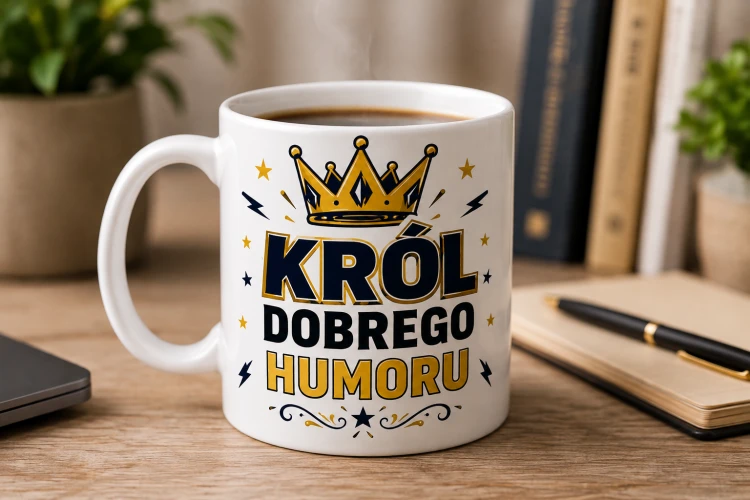 króldobrego humo43.png