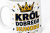 króldobrego humo3.png