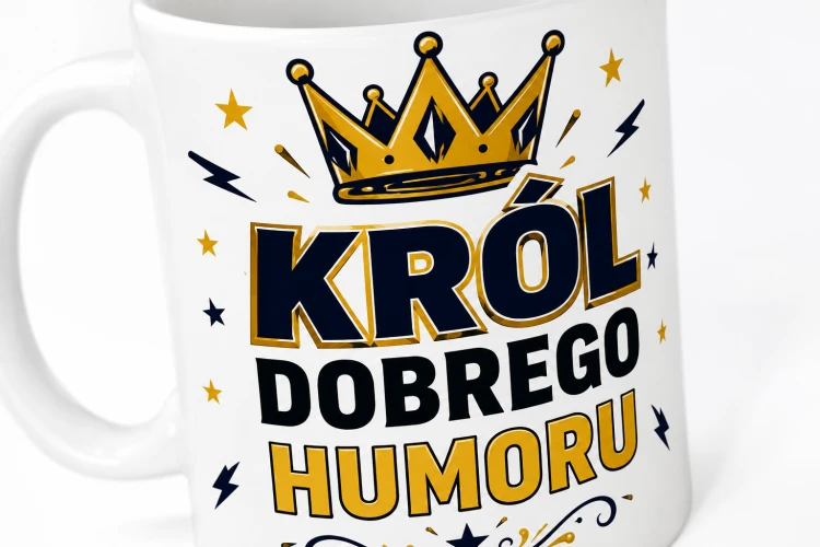 króldobrego humo3.png
