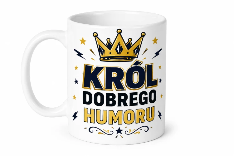 króldobrego humo1.png