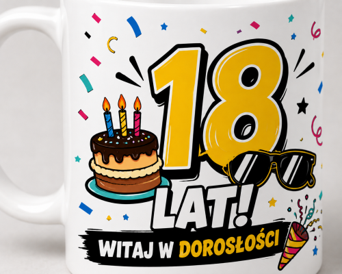 DorosłościPrezent3.png