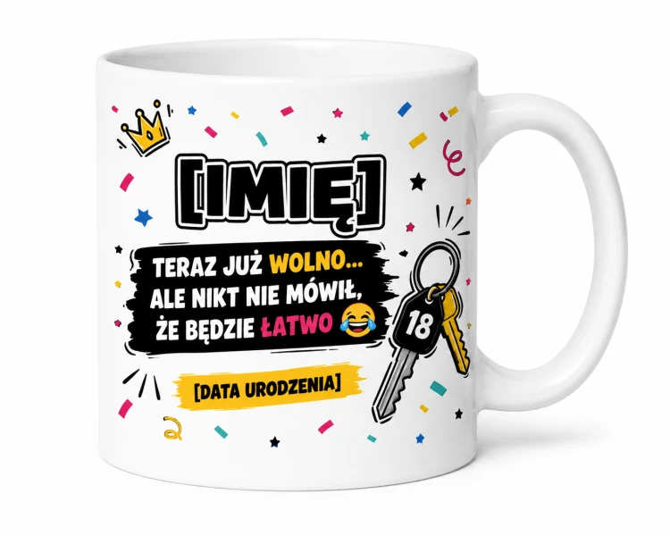 DorosłościPrezent2.png