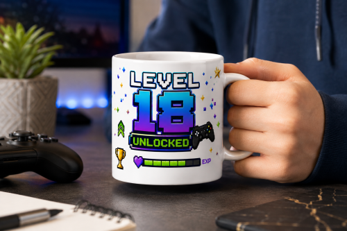 LEVEL18UNLOCKED4.png