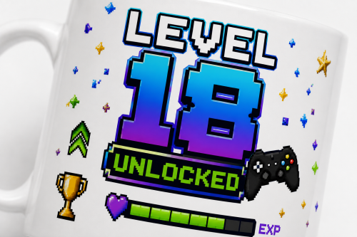 LEVEL18UNLOCKED3.png