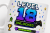 LEVEL18UNLOCKED3.png