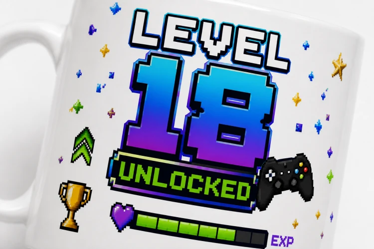 LEVEL18UNLOCKED3.png