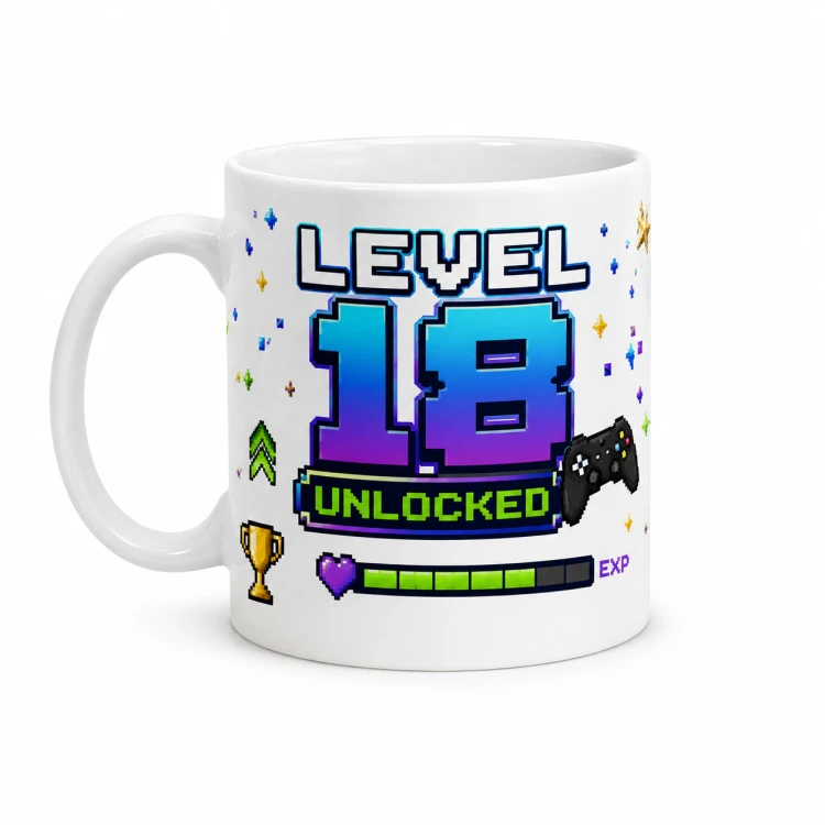 LEVEL18UNLOCKED.png