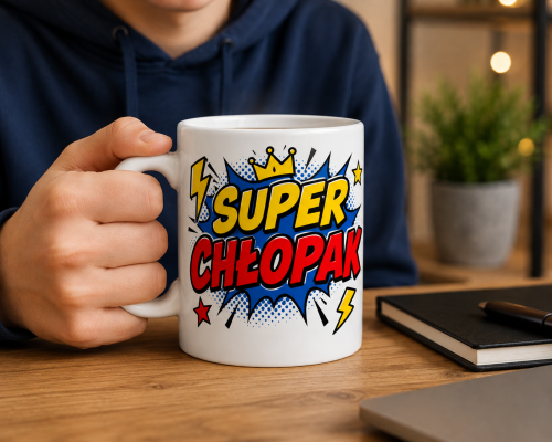 superrr555.png