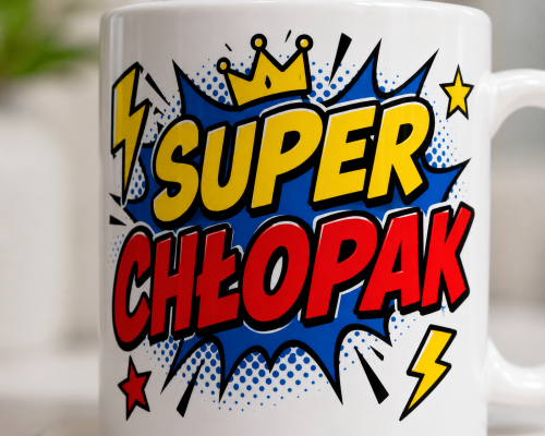 superrr4444.png