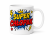 super222222.png