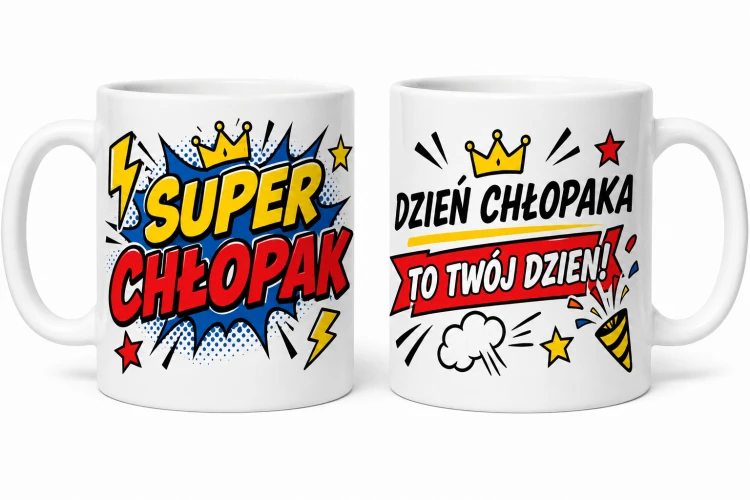 superrrrr1.png
