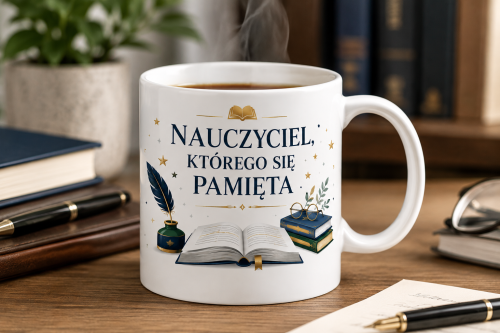 pamieta5.png