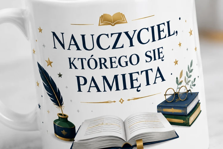 pamietra4.png