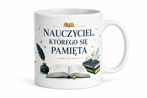 n.pamieta1.png
