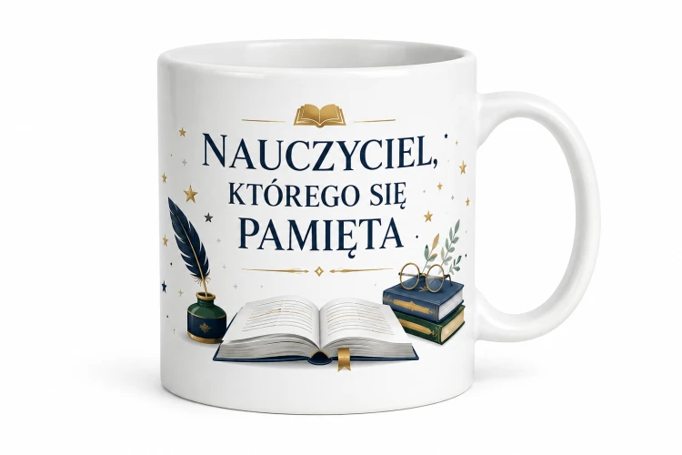 n.pamieta1.png