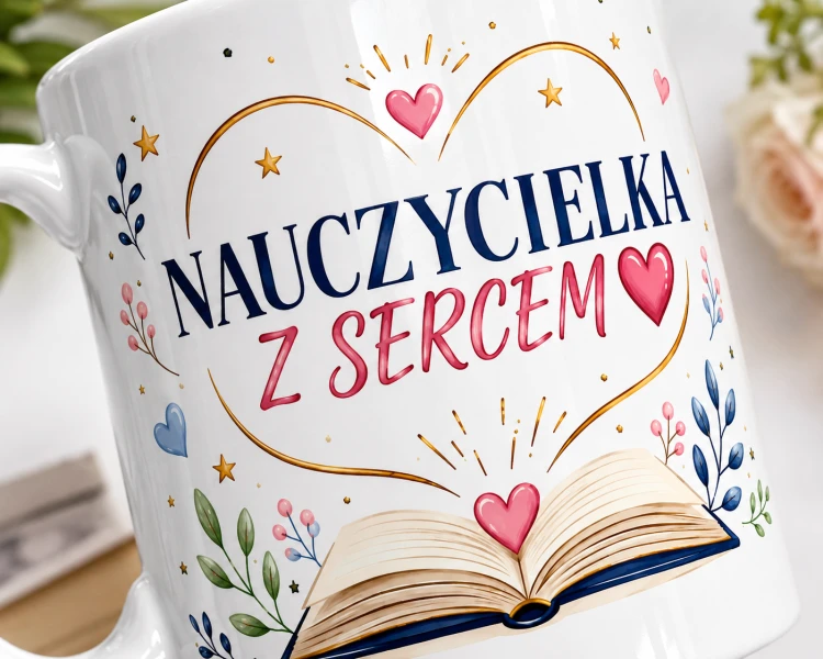 z sercem3.png