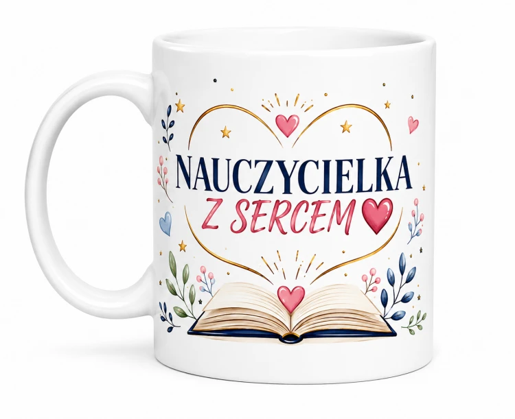 z sercem2.png