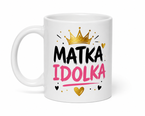 idolka5.png