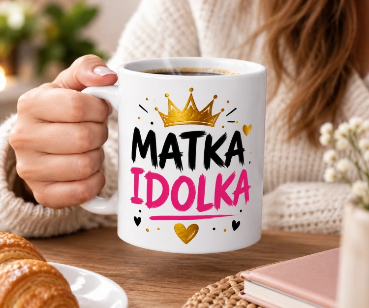 idolka4.png