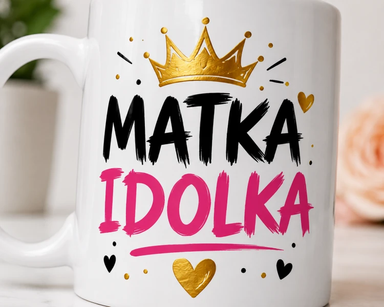 idolka3.png