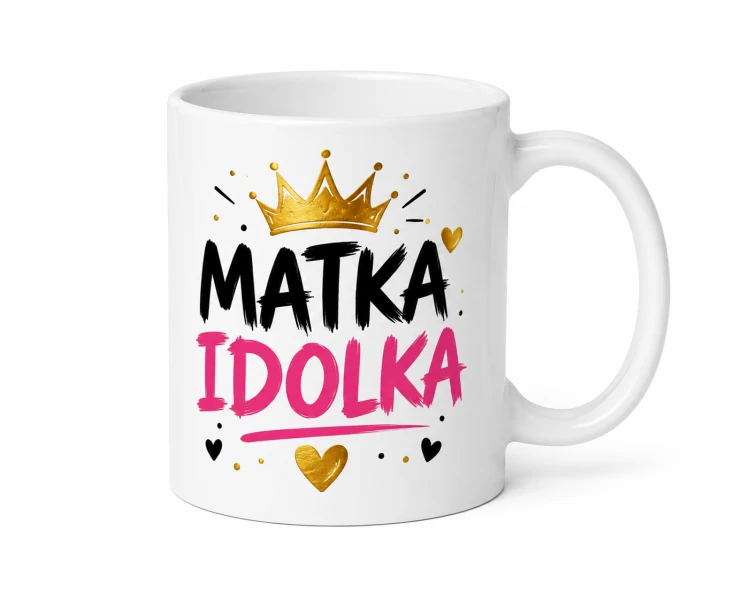 idolka2.png
