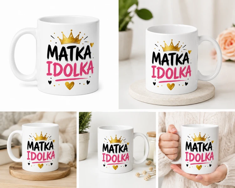 matka idolka 1.png
