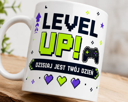gaming4.png