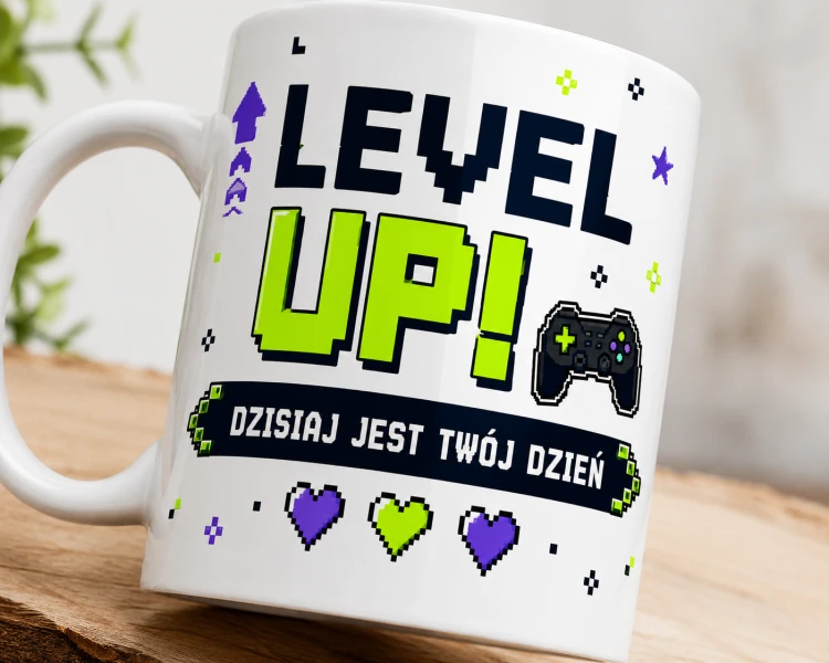 gaming4.png