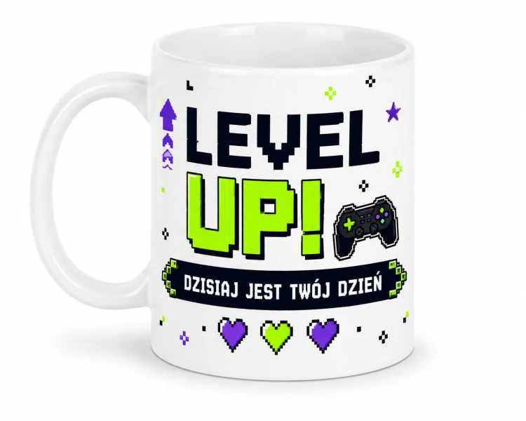 gaming2.png